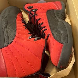 Air Jordan 12 Retro